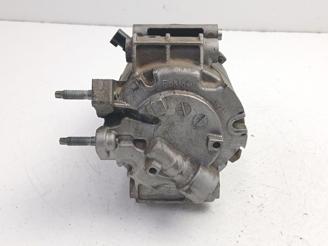 AV1119D629BA Compresor de aire acondicionado comprar Almería