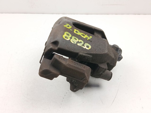 AV612B294AA FORD Pinza de freno delantera derecha  en stock Huelva