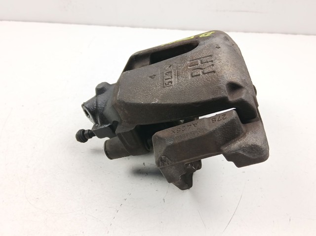 AV612B294AA FORD Pinza de freno delantera derecha comprar Alcalá