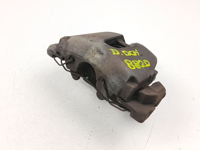FORD AV612B294AA Pinza de freno delantera derecha  disponible Lugo