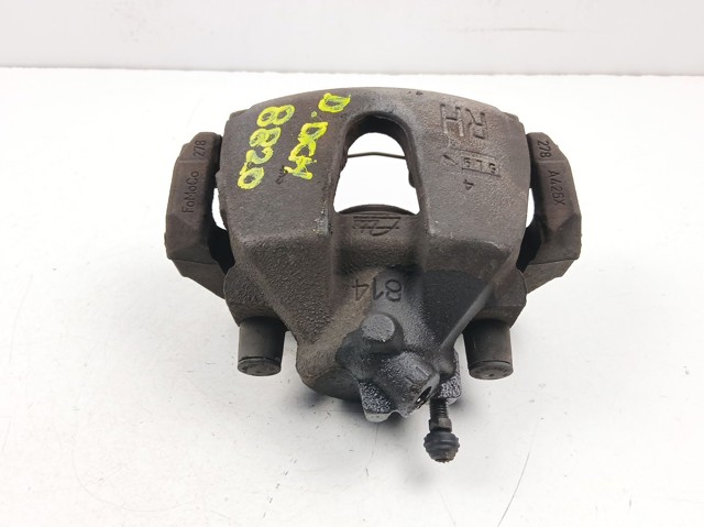 AV612B294AA Pinza de freno delantera derecha  comprar en Zaragoza