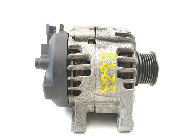 AV6N10300DC Ford