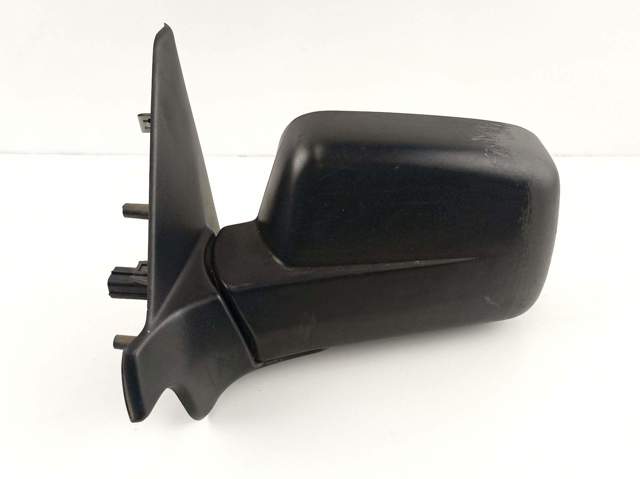 Comprar Espejo retrovisor izquierdo Land Rover Range Rover II LP, P38A a bajo precio