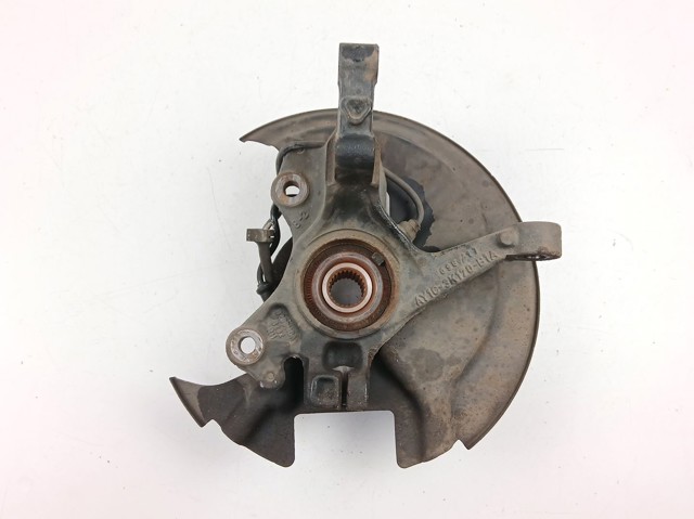 AY1C3K170B1A Ford
