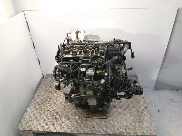 B47C20A BMW