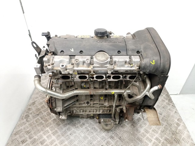 B5244S Volvo