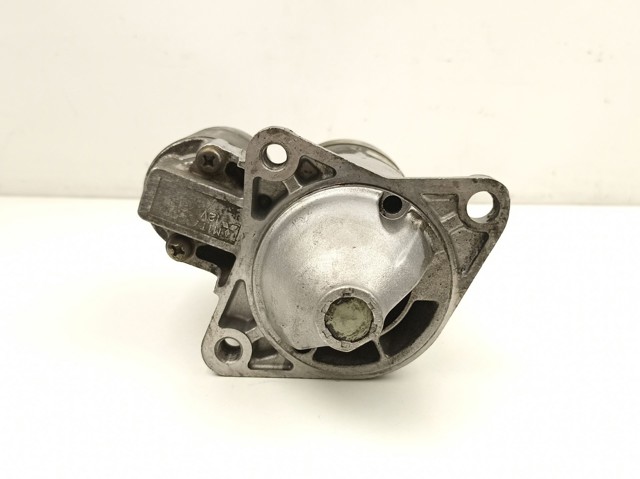 B59318400 Mazda