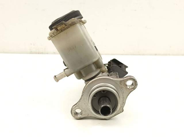 Comprar Cilindro principal de freno Mazda 323 VI BJ a bajo precio