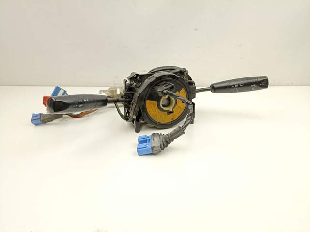 Conmutador columna dirección para Mazda 323 BA