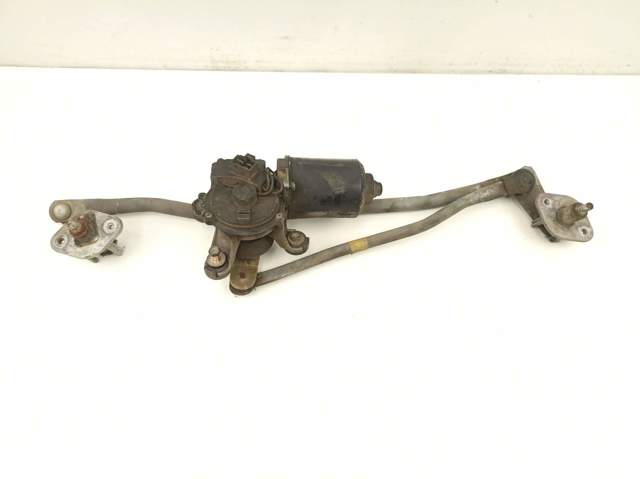 BC6A67360A Mazda