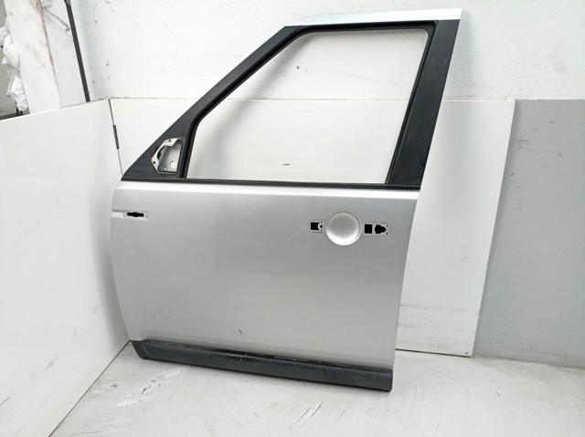 BDA780110 Land Rover