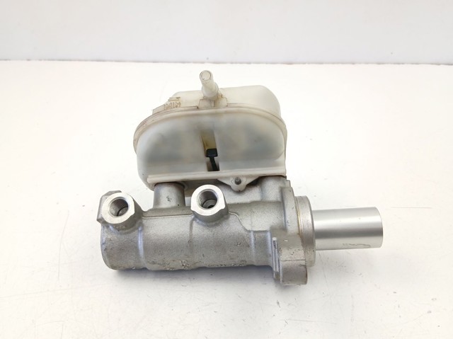 BK212004AB Ford