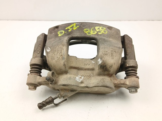 BK212B302BA Ford