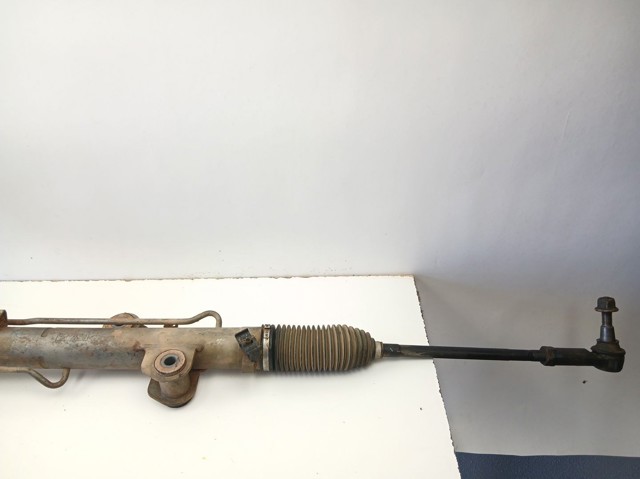 BK213200EC Ford