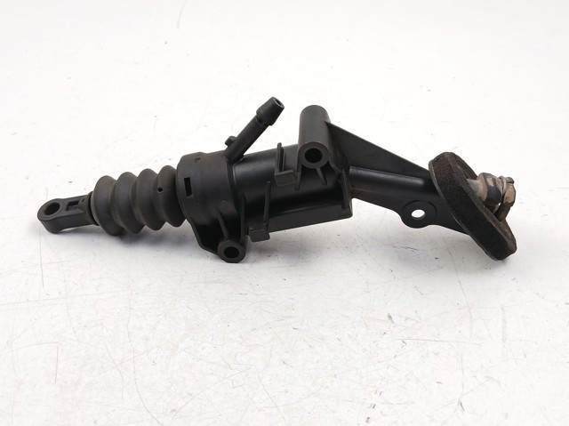 BK217A543BB Ford