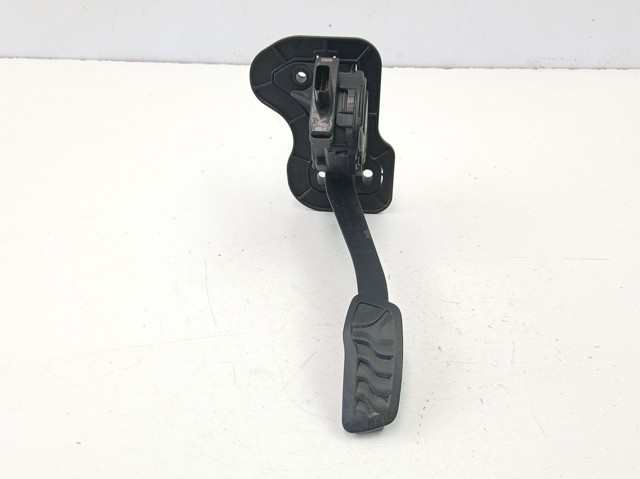 BK219F836AC Ford