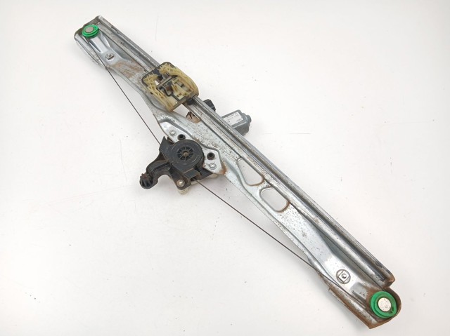 BK21V23201AB Ford