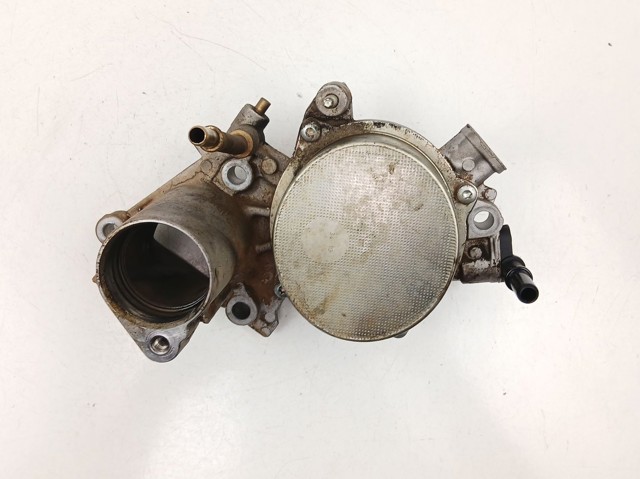 BK2Q2A451FA Ford