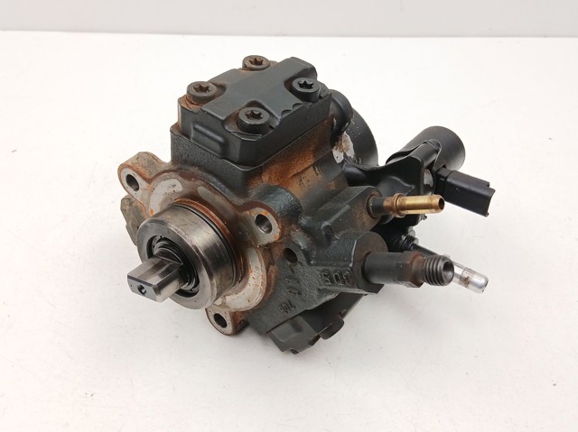 BK2Q9B395BA Ford