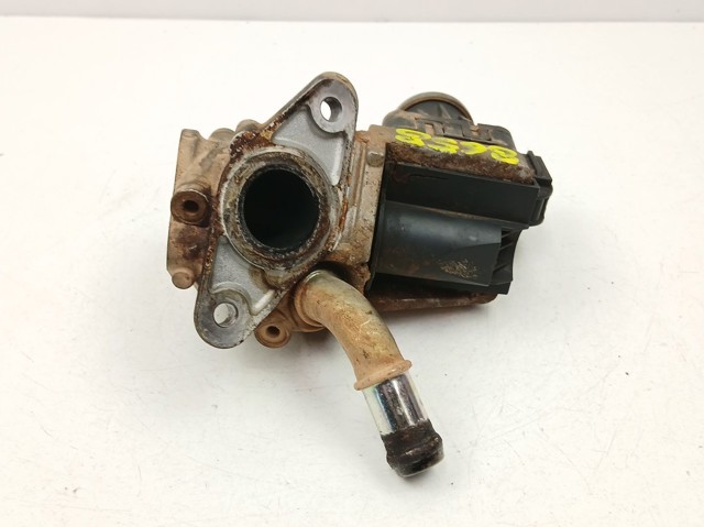 BK2Q9D475CB Ford