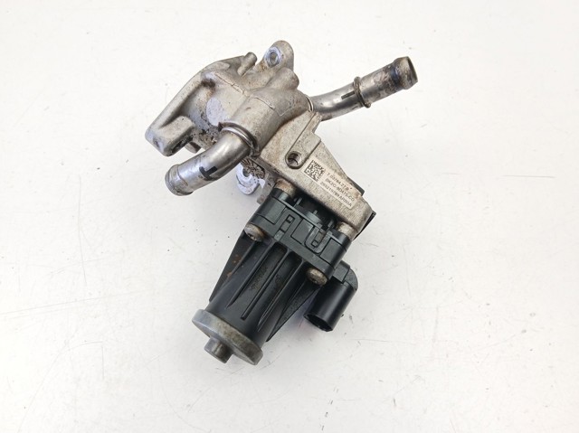 BK2Q9D475CD Válvula EGR de recirculación de gases  comprar en Reus