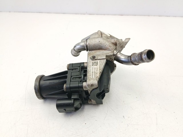 FORD BK2Q9D475CD Válvula EGR  en stock Valencia