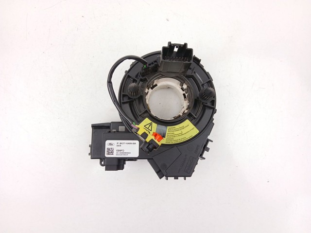 BK2T14A664BA Ford