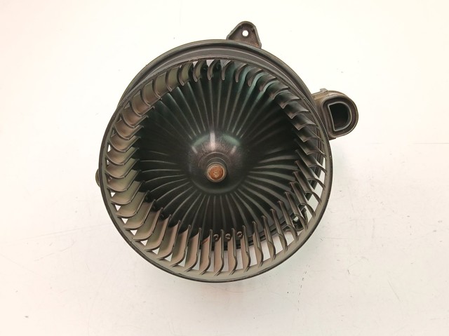 BK2T18456AA Ford