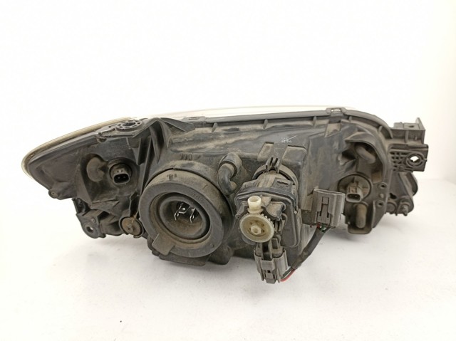Optica delantera BL4C510L0D MAZDA