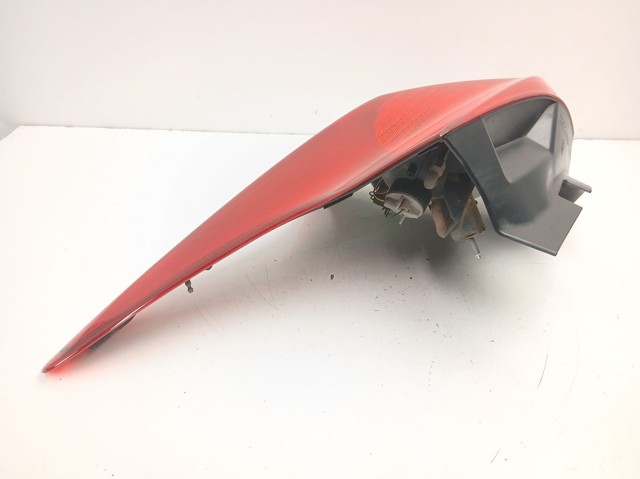 BM5113404AK Ford
