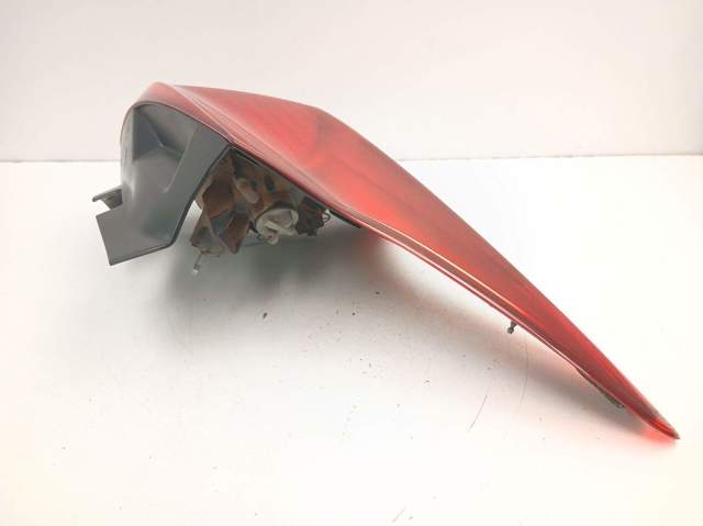 BM5113405AK Ford
