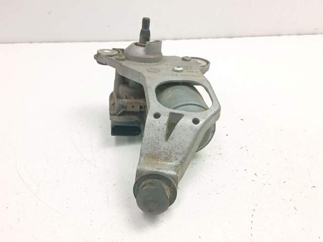 BM5117504AJ Ford