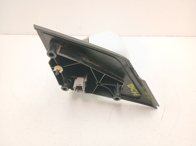BM5117682CK Ford