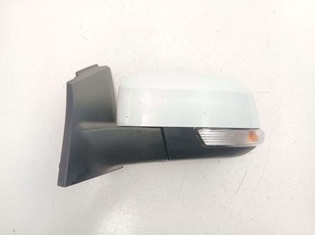 Espejo retrovisor izquierdo Ford Focus III (2010-2020)