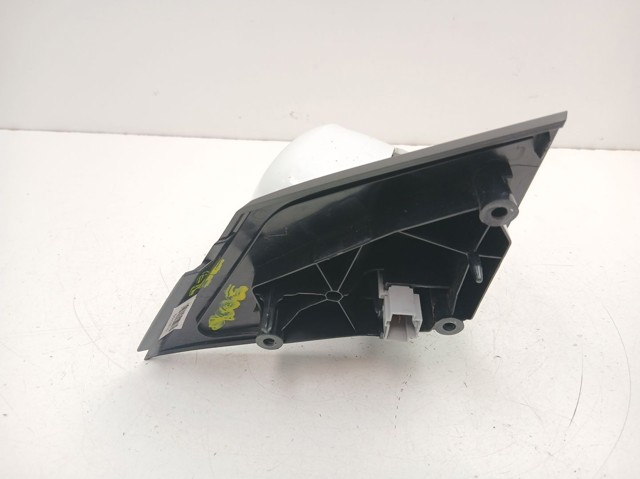 Espejo retrovisor para Ford Focus III (2010-2020) desguace