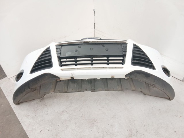 BM5117757AFXWAA Ford