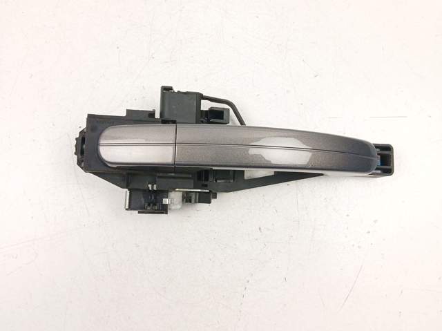 BM51A224A37CJ Ford
