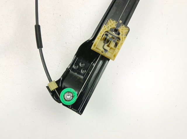 BM51A23201BF Ford