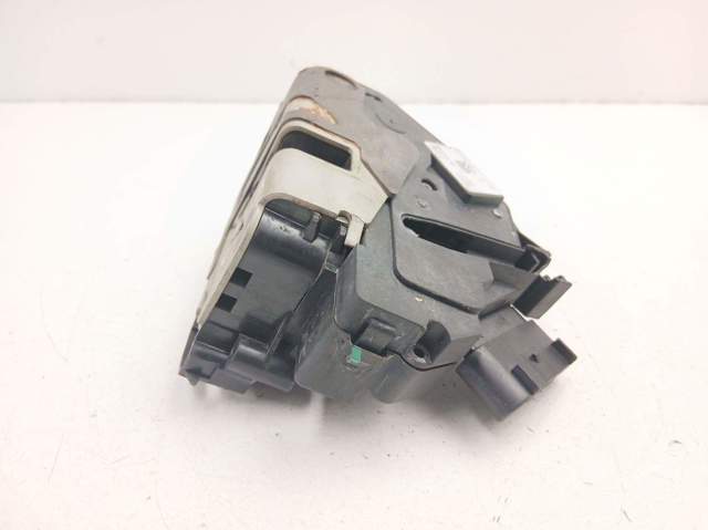 Cerradura de puerta Ford Maverick II (2001-2007)