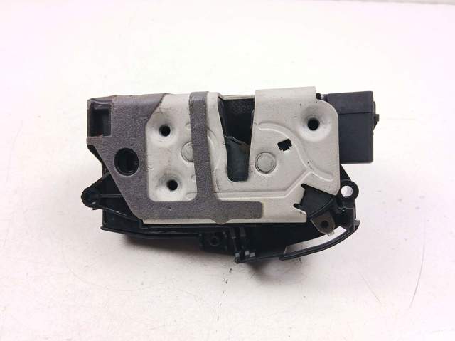BM5AA26413AG Ford
