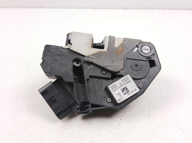 BM5AA26413AG Ford