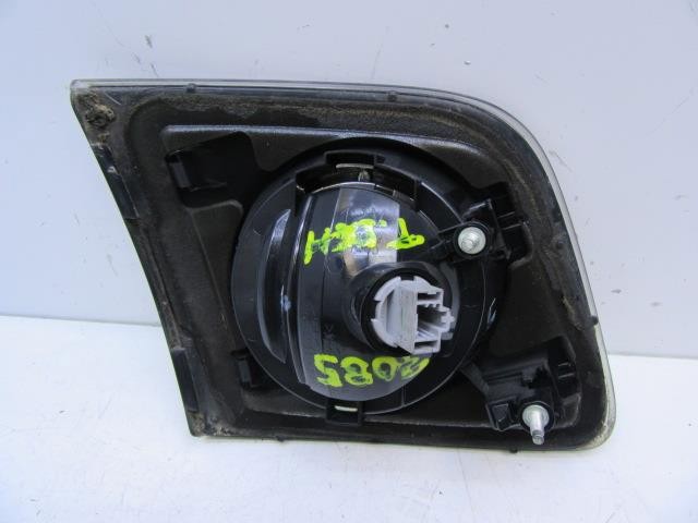 BN9A513H0C Mazda