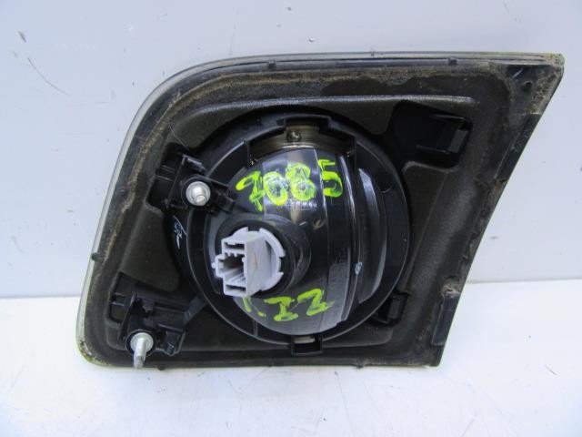BN9B513J0C Mazda