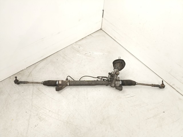 BP4L32110 Mazda