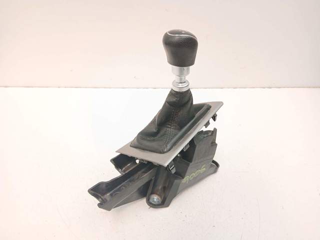 Comprar Mecanismo selector de marchas Ford Focus III CB8 a bajo precio