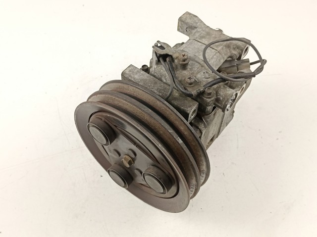 C10061K00 Mazda