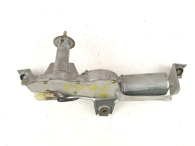 C10067450A Mazda