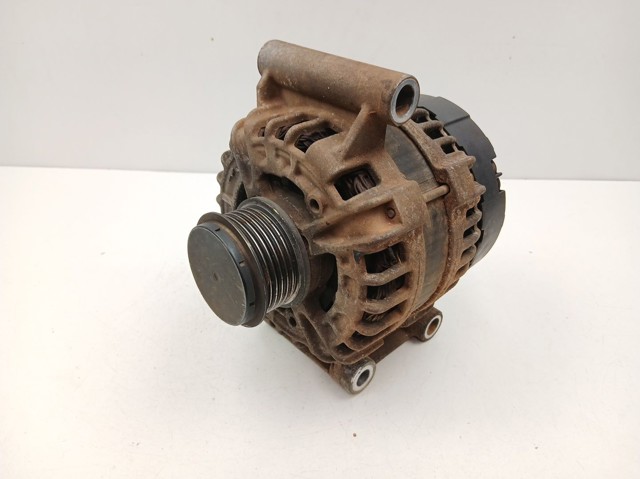 CC1T10300BC Ford