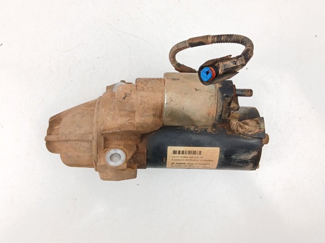 CC1T11000AB Motor de arranque  comprar en Reus