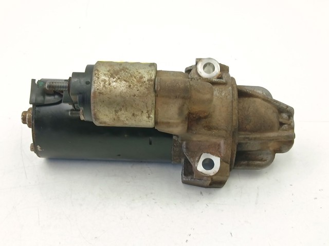 CC1T11000AB Motor de arranque comprar Girona
